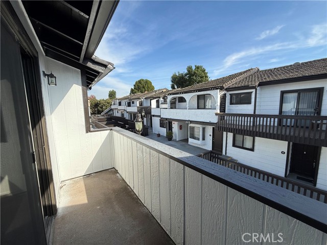 Detail Gallery Image 25 of 26 For 5250 Colodny Dr #22,  Agoura Hills,  CA 91301 - 1 Beds | 1/1 Baths