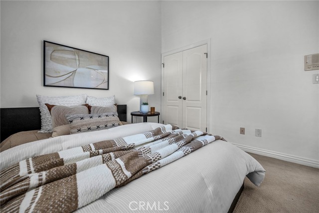 2514 Vanderbilt Ln, Redondo Beach, California 90278, 4 Bedrooms Bedrooms, 0 ,2 BathroomsBathrooms,Residential,For Sale,Vanderbilt Ln,0,SB26161438