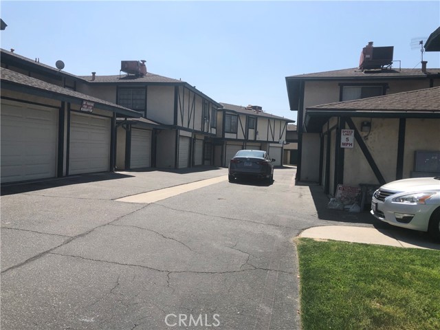 Photo of 3762 Oxford Lane #3, San Bernardino, CA 92404