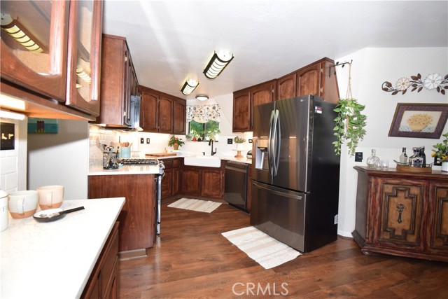 Detail Gallery Image 23 of 65 For 13017 Park Dr, Lower Lake,  CA 95457 - 3 Beds | 2 Baths