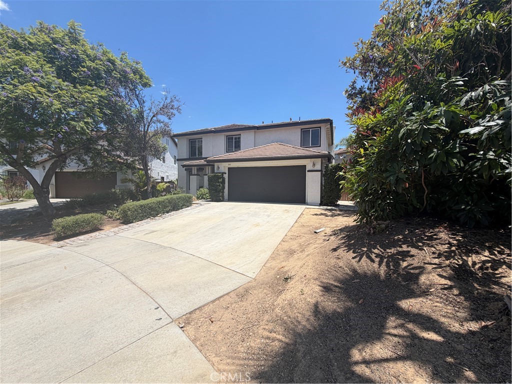 995 Starlight Lane - photo 2