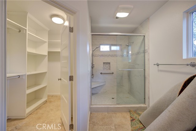 4560 Potrero, Atascadero CA: https://media.crmls.org/medias/8301f337-71b5-4992-b323-33573172d098.jpg