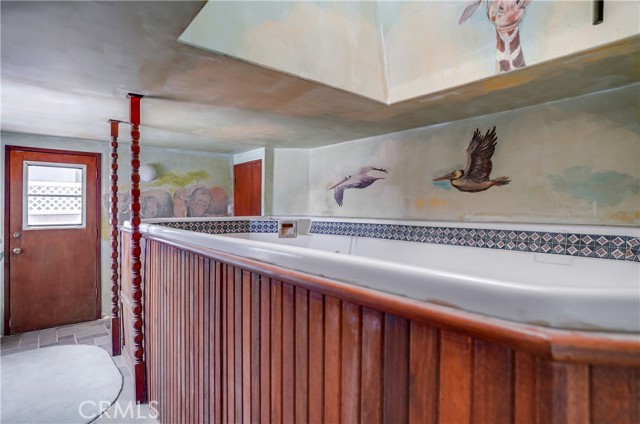 Detail Gallery Image 66 of 72 For 4010 Bluff Pl, San Pedro,  CA 90731 - 4 Beds | 3/1 Baths