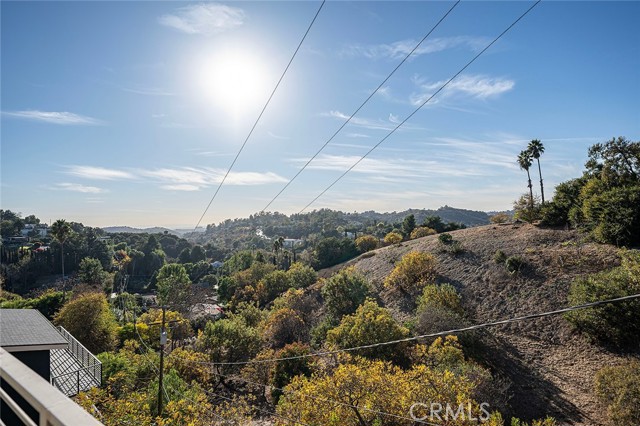 Detail Gallery Image 25 of 26 For 1711 Hill Dr, South Pasadena,  CA 91030 - 3 Beds | 3 Baths