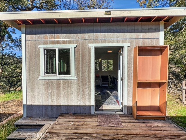 Detail Gallery Image 10 of 11 For 8600 Cave Creek, Redwood Valley,  CA 95470 - 3 Beds | 2 Baths