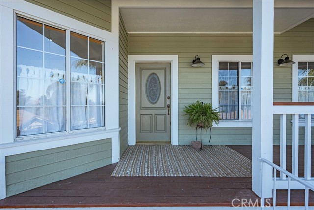 Detail Gallery Image 24 of 55 For 17835 Hayes Ave, Lake Elsinore,  CA 92530 - 3 Beds | 2/1 Baths