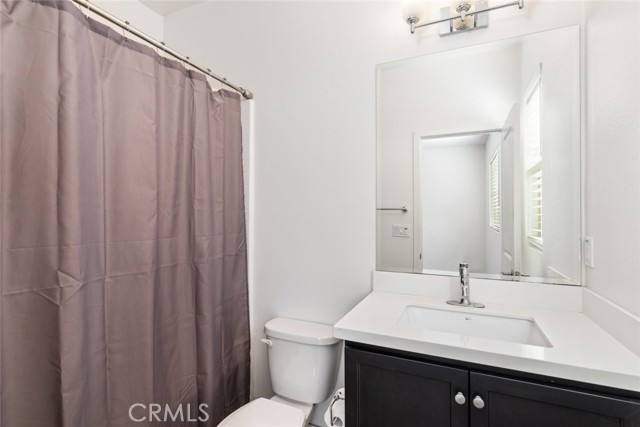 Detail Gallery Image 23 of 44 For 31110 Calle Sagres, Winchester,  CA 92596 - 5 Beds | 4/1 Baths