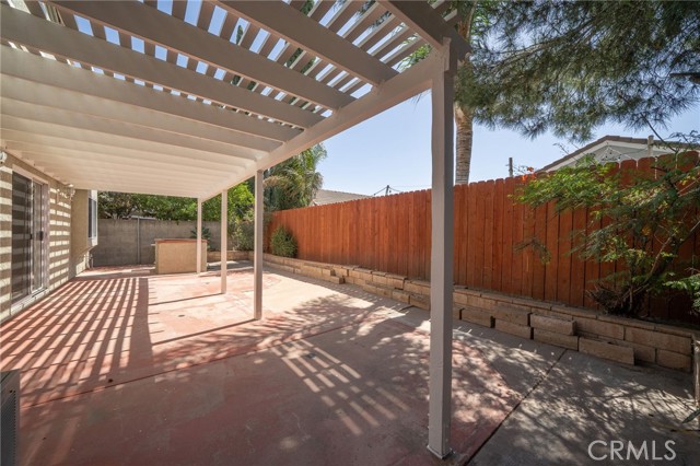 11500 Winery Drive, Fontana CA: https://media.crmls.org/medias/830244b7-4daa-4940-9964-f39e3d5c9657.jpg