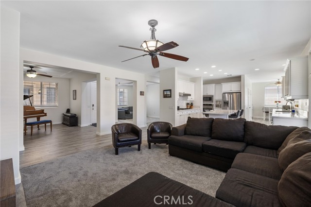 Detail Gallery Image 12 of 59 For 83436 Lonesome Dove Rd, Indio,  CA 92203 - 5 Beds | 4/1 Baths