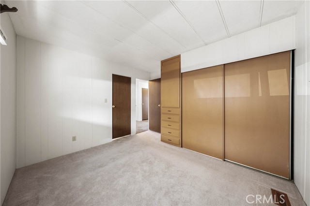 Detail Gallery Image 19 of 36 For 1800 South Main St, Lakeport,  CA 95453 - 2 Beds | 2 Baths