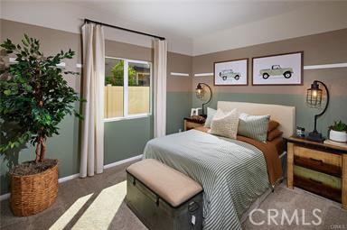 https://media.crmls.org/medias/83026e54-0d67-4b59-a0cf-3c871060665e.jpg?preset=X-Large