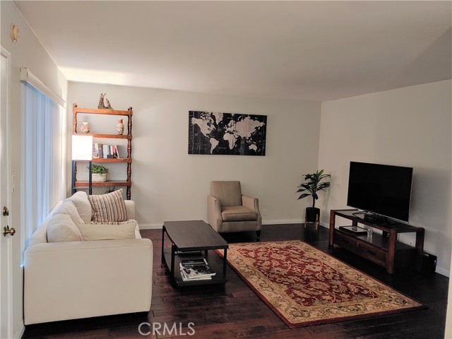 MLS# OC23062850