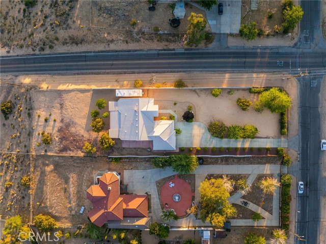 18463 Orange Street, Hesperia CA: https://media.crmls.org/medias/830283c4-e2ba-49cf-b5d3-a0e70eb16bcd.jpg