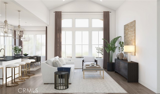 Detail Gallery Image 8 of 18 For 1136 Mazzini Rd, Paso Robles,  CA 93446 - 3 Beds | 2 Baths