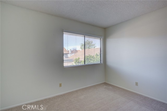Detail Gallery Image 49 of 64 For 1220 Cobblestone Ln, Santa Maria,  CA 93454 - 3 Beds | 2/1 Baths