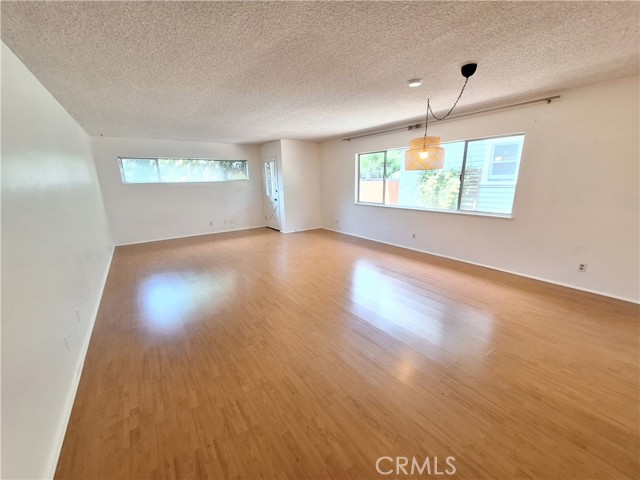 Image 3 for 314 N Newell Pl, Fullerton, CA 92832