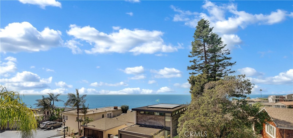 MLS #LG25227923 image #20