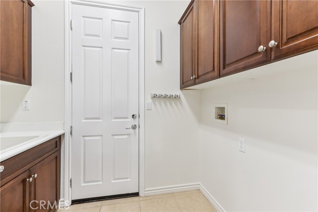 Detail Gallery Image 47 of 57 For 5036 Paseo Callado, Hemet,  CA 92545 - 3 Beds | 3 Baths