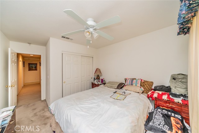Detail Gallery Image 31 of 46 For 15982 Holly Brook Ln, Victorville,  CA 92395 - 4 Beds | 3 Baths