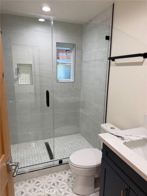 Detail Gallery Image 11 of 15 For 805 Forest, South Pasadena,  CA 91030 - 2 Beds | 2 Baths