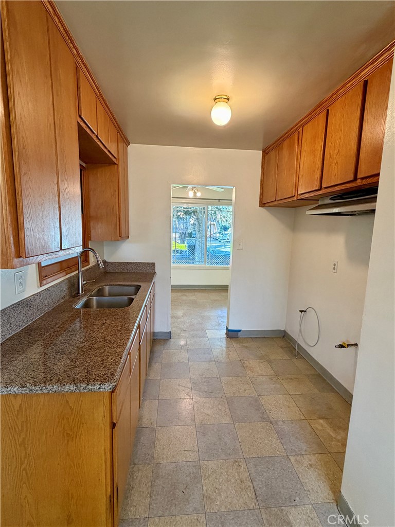 MLS #SW25278814 image #13