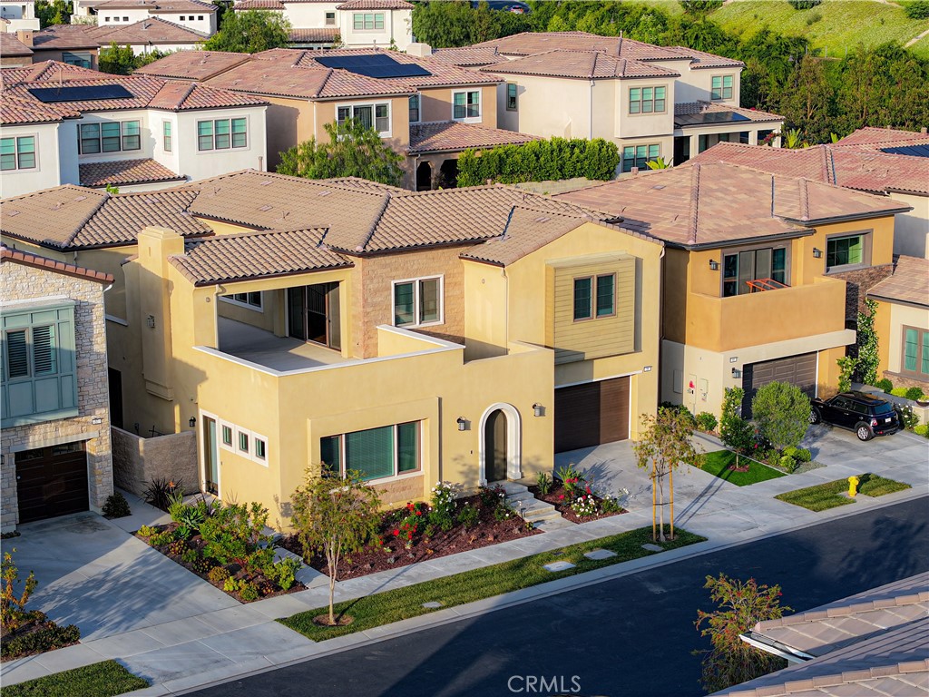 59 Cetus, Irvine, CA 92618