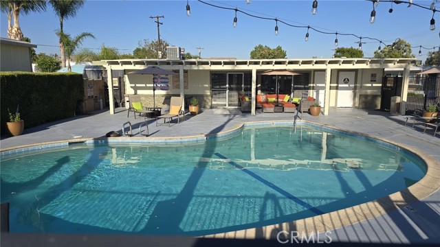 Detail Gallery Image 24 of 32 For 9340 Foothill Bld #20,  Rancho Cucamonga,  CA 91730 - 2 Beds | 2 Baths