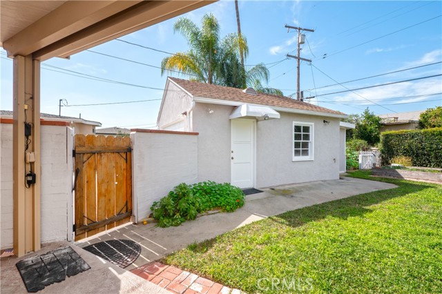 Detail Gallery Image 36 of 40 For 1139 Abbot, San Gabriel,  CA 91776 - 3 Beds | 2 Baths