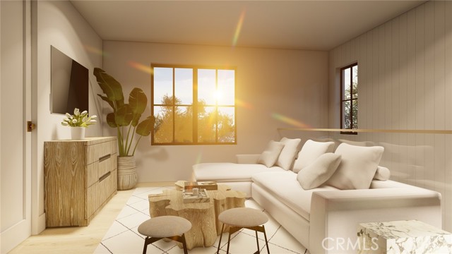 577 36th Street, Manhattan Beach, California 90266, 5 Bedrooms Bedrooms, ,5 BathroomsBathrooms,Residential,Sold,36th,SB21113889