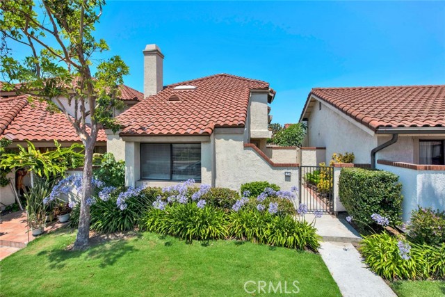 Image 2 for 23 Rossano, Irvine, CA 92620