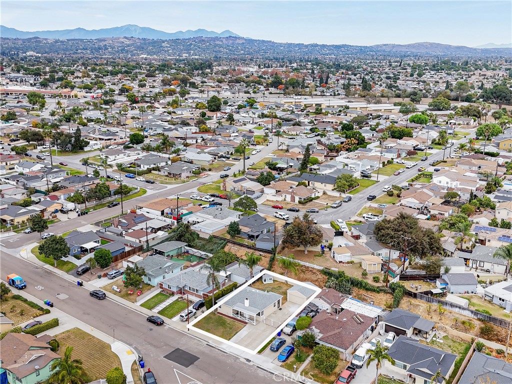 8303132F 6Cb1 4963 8433 De09Fc33040D 12136 Burgess Avenue, Whittier, Ca 90604 &Lt;Span Style='BackgroundColor:transparent;Padding:0Px;'&Gt; &Lt;Small&Gt; &Lt;I&Gt; &Lt;/I&Gt; &Lt;/Small&Gt;&Lt;/Span&Gt;