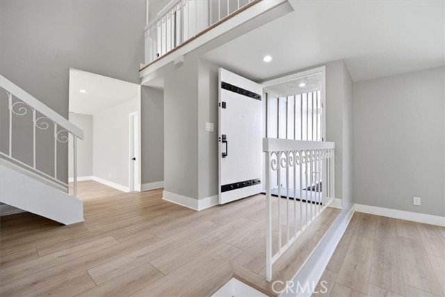 Detail Gallery Image 8 of 59 For 1613 Darcy Ave, Simi Valley,  CA 93065 - 4 Beds | 2/1 Baths