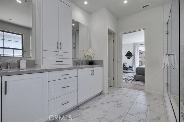 Detail Gallery Image 37 of 57 For 114 Bouquet, Irvine,  CA 92618 - 4 Beds | 2/1 Baths