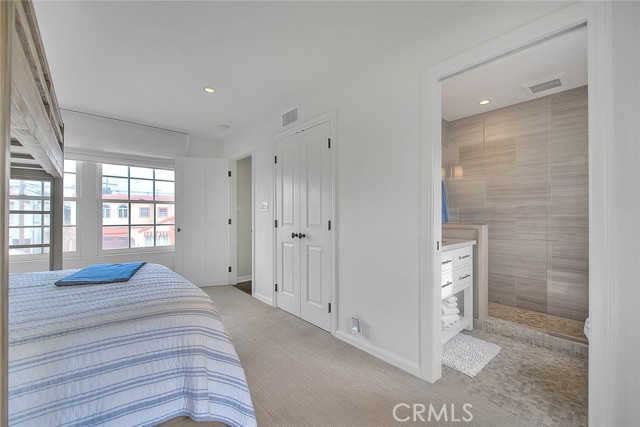 Detail Gallery Image 47 of 59 For 5590 E the Toledo, Long Beach,  CA 90803 - 4 Beds | 4 Baths