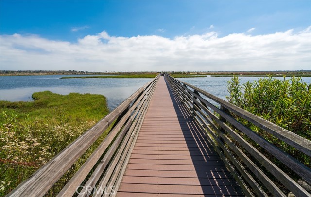 Detail Gallery Image 27 of 27 For 5201 Skylark, Huntington Beach,  CA 92649 - 3 Beds | 2 Baths