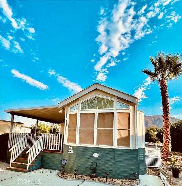 Front Image Thumbnail for CRPT26087946