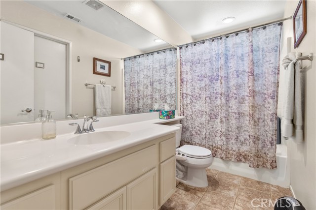 Detail Gallery Image 21 of 32 For 83898 Carolina Ct, Indio,  CA 92203 - 4 Beds | 3 Baths