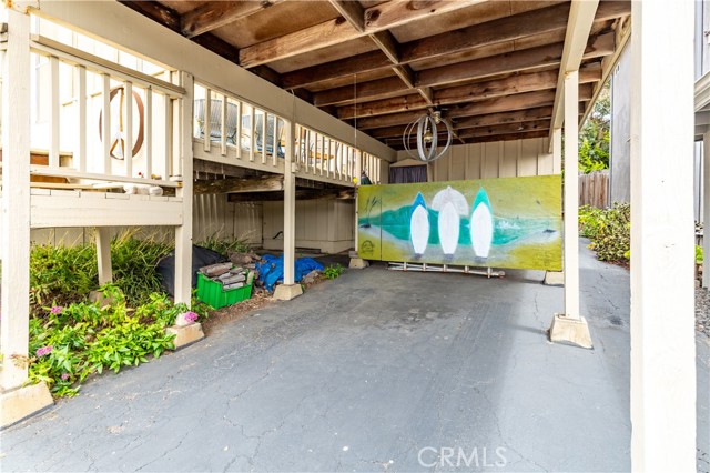 2813 Orville Avenue, Cayucos CA: https://media.crmls.org/medias/83036c88-7268-4527-979a-ad77695d0a48.jpg