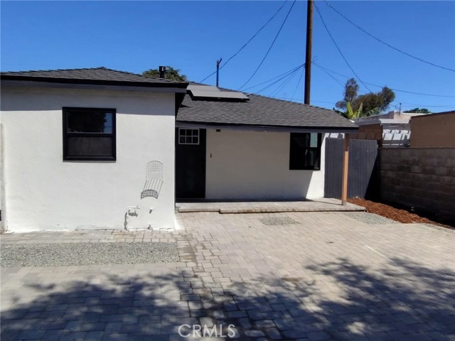Front Image Thumbnail for CRSB26178664