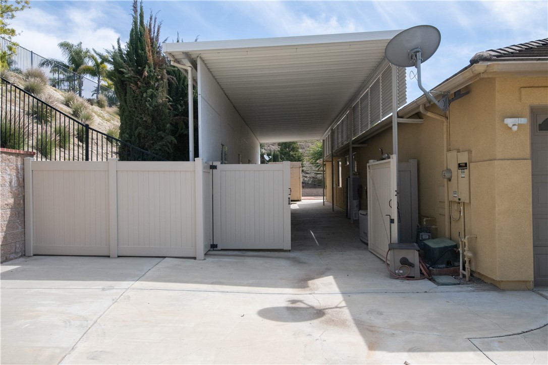 Image 3 for 12855 Canyonwind Rd, Riverside, CA 92503