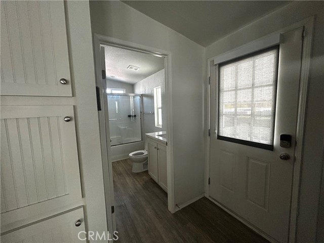 Detail Gallery Image 14 of 21 For 24 Coolidge Drive, Cathedral City,  CA 92234 - 1 Beds | 1 Baths