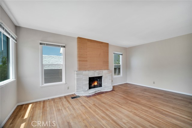 525 17th, Manhattan Beach, California 90266, 3 Bedrooms Bedrooms, 0 ,1 BathroomBathrooms,Residential,For Sale,17th,0,SB26116015 525 17th, Manhattan Beach, California 90266, 3 Bedrooms Bedrooms, 0 ,1 BathroomBathrooms,Residential,For Sale,17th,0,SB26116015