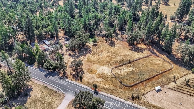 Detail Gallery Image 41 of 52 For 2823 State Highway 49, Mariposa,  CA 95338 - 4 Beds | 3 Baths