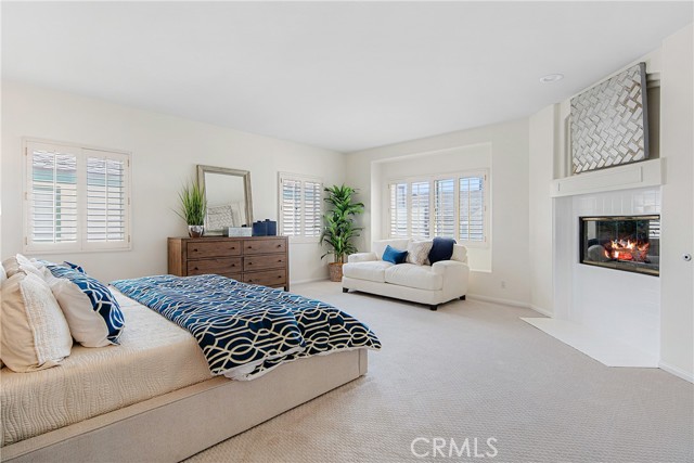 2217 Clark Lane, Redondo Beach, California 90278, 3 Bedrooms Bedrooms, ,2 BathroomsBathrooms,Residential,Sold,Clark,SB21198927