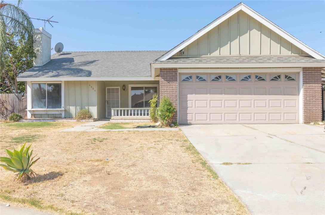 4064 Via San Jose, Riverside, CA 92504