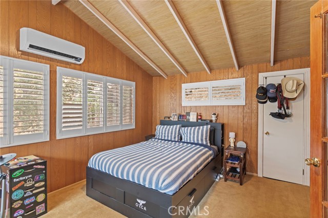 Detail Gallery Image 13 of 22 For 2080 Mojave Scenic Dr, Wrightwood,  CA 92397 - 2 Beds | 1 Baths