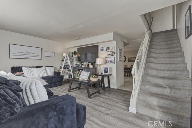 Detail Gallery Image 18 of 40 For 539 N Pasadena, Azusa,  CA 91702 - – Beds | – Baths