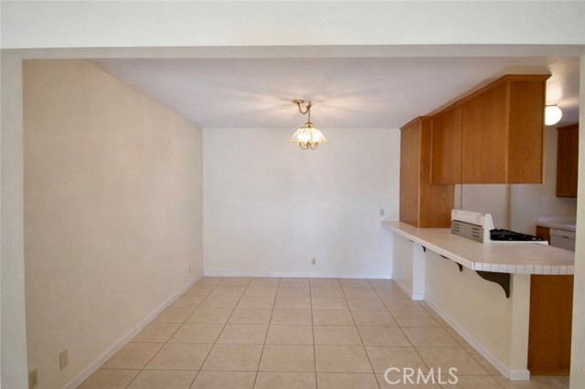 Detail Gallery Image 6 of 16 For 9172 Chelsea Cir, Westminster,  CA 92683 - 3 Beds | 2 Baths