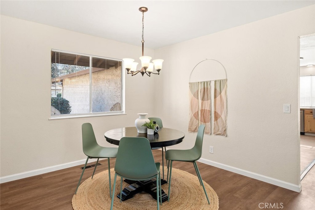 8303Ff0E 2B8F 497F B7A2 Cd9931Be869D 980 Saint Clair Drive, Chico, Ca 95926 &Lt;Span Style='BackgroundColor:transparent;Padding:0Px;'&Gt; &Lt;Small&Gt; &Lt;I&Gt; &Lt;/I&Gt; &Lt;/Small&Gt;&Lt;/Span&Gt;