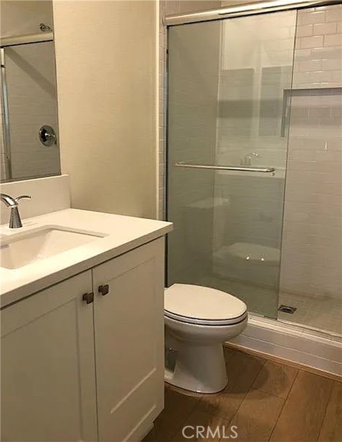 Detail Gallery Image 6 of 7 For 2603 Winston Ct, Arcadia,  CA 91007 - 3 Beds | 3 Baths